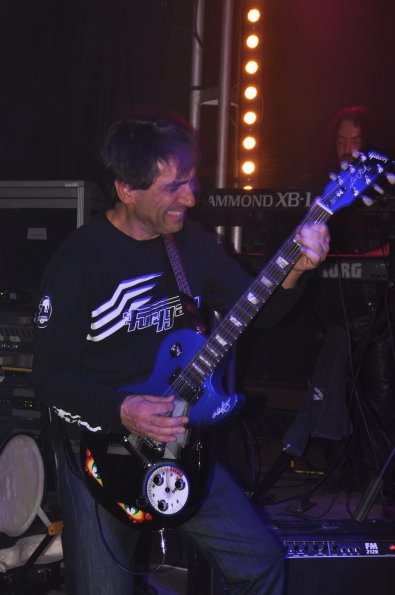 GlBand20111129 039 - Copie